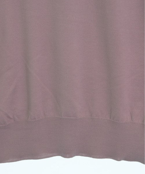 HERMES 毛衣