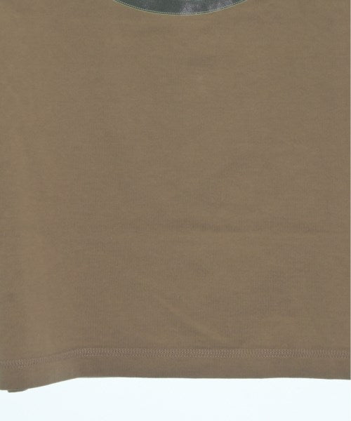 HERMES T恤/上衣