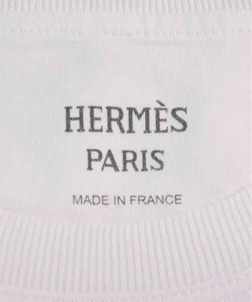 HERMES 洋裝