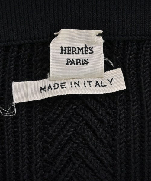 HERMES 膝上裙