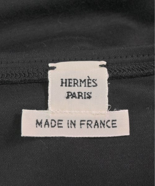 HERMES 洋裝