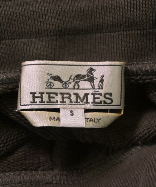HERMES 運動褲