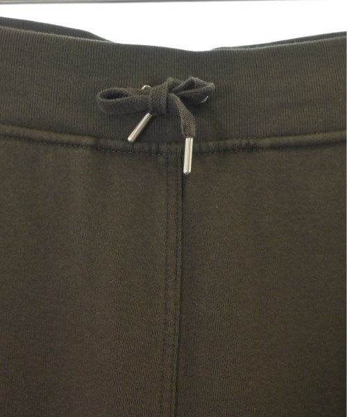 HERMES 運動褲
