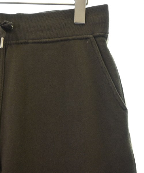 HERMES 運動褲