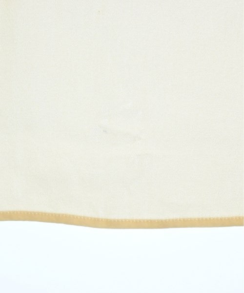 HERMES 女襯衫