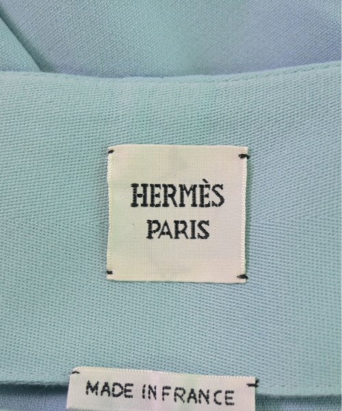 HERMES 長褲