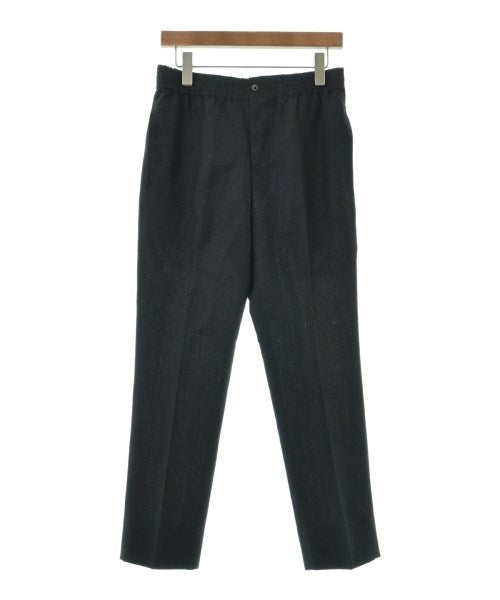 HERMES 其他款