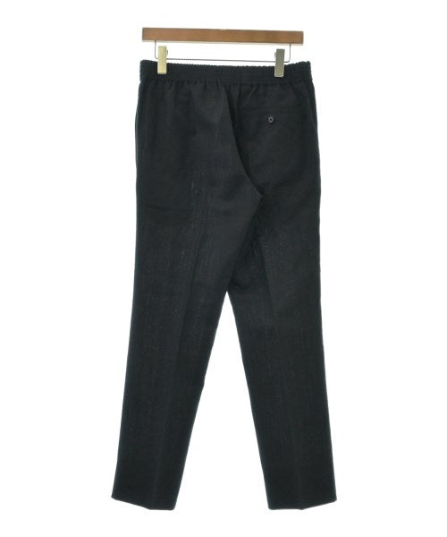 HERMES 其他款