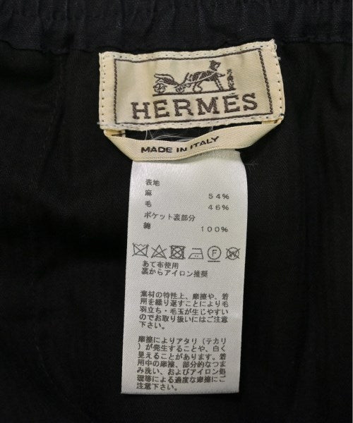 HERMES 其他款