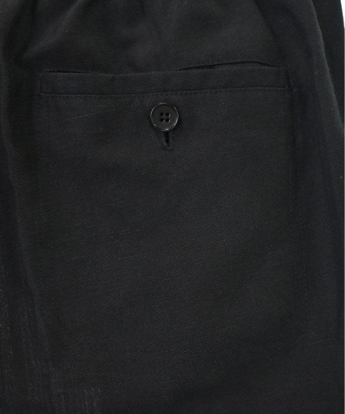 HERMES 其他款