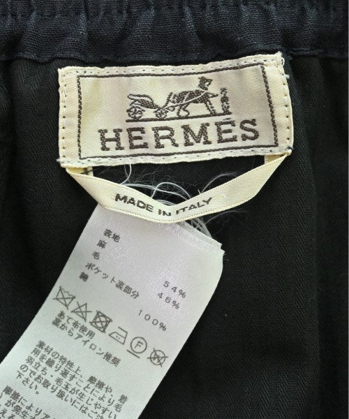 HERMES 其他款