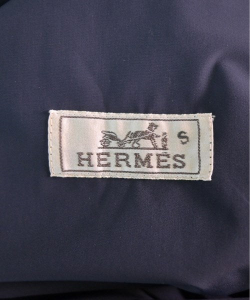 HERMES 外套