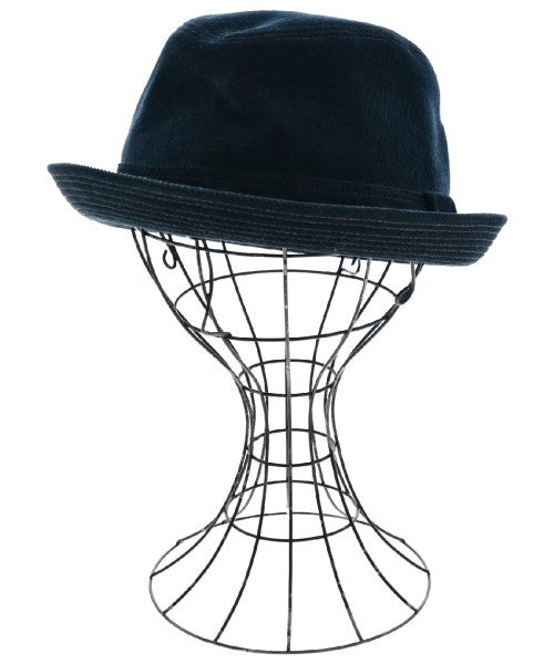 HERMES 帽子