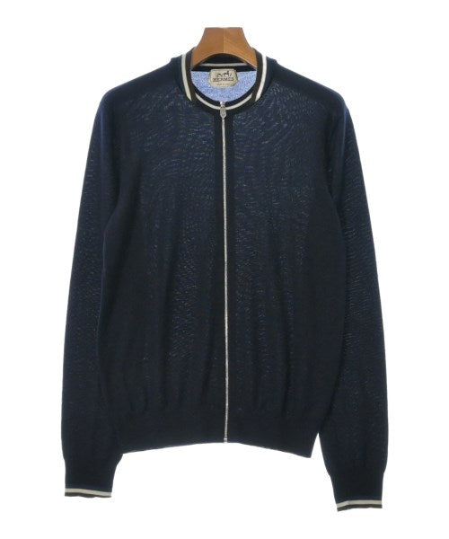 HERMES 毛衣
