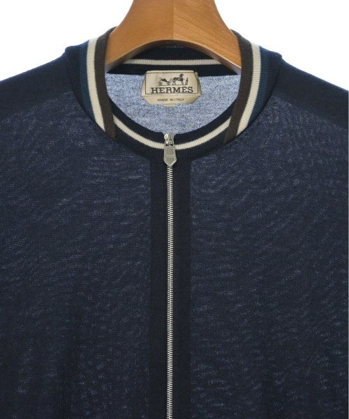 HERMES 毛衣