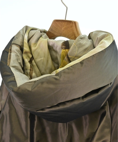 HERMES 羽絨夾克/背心