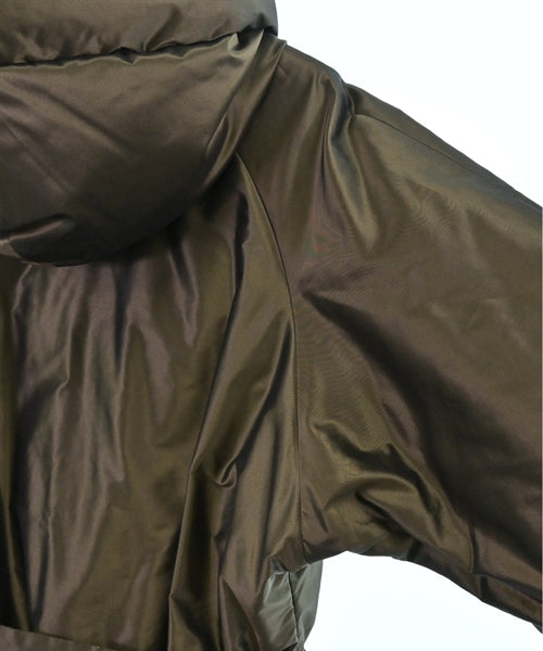 HERMES 羽絨夾克/背心