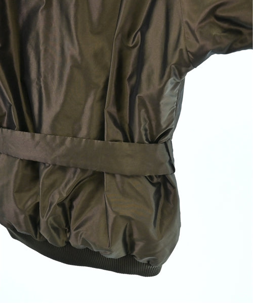 HERMES 羽絨夾克/背心