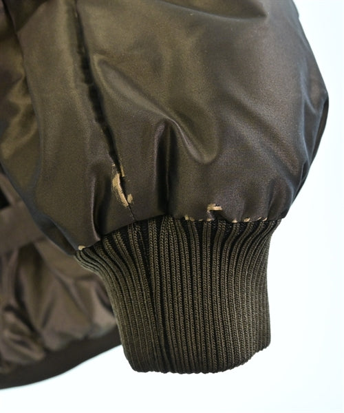 HERMES 羽絨夾克/背心