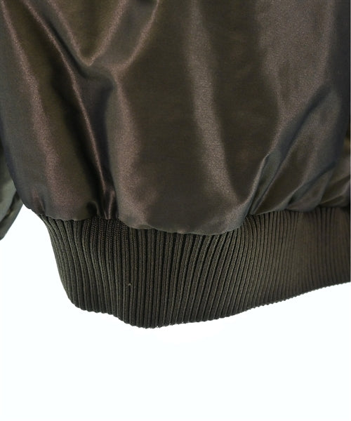 HERMES 羽絨夾克/背心