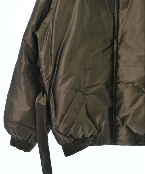 HERMES 羽絨夾克/背心