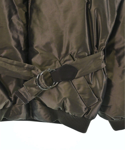 HERMES 羽絨夾克/背心