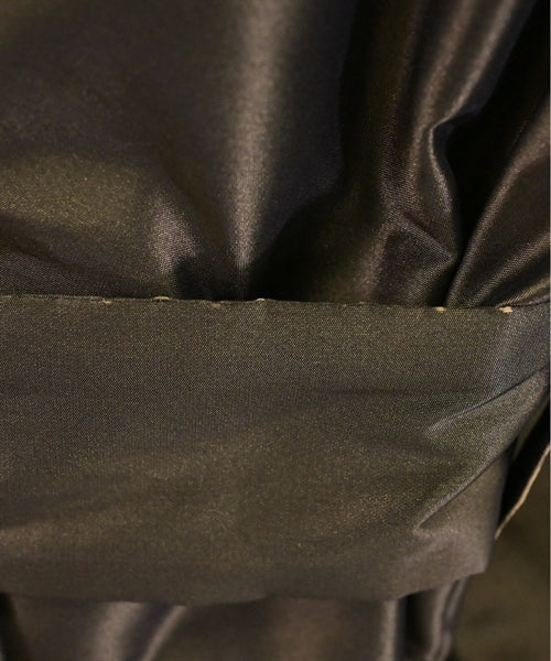 HERMES 羽絨夾克/背心