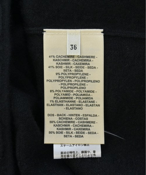 HERMES 洋裝