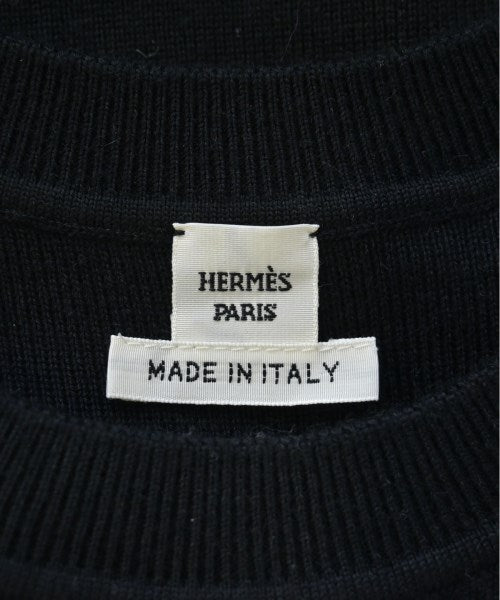 HERMES 洋裝