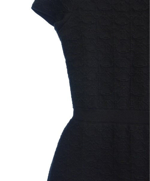HERMES 洋裝