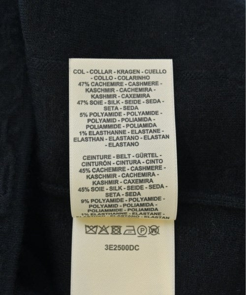 HERMES 洋裝