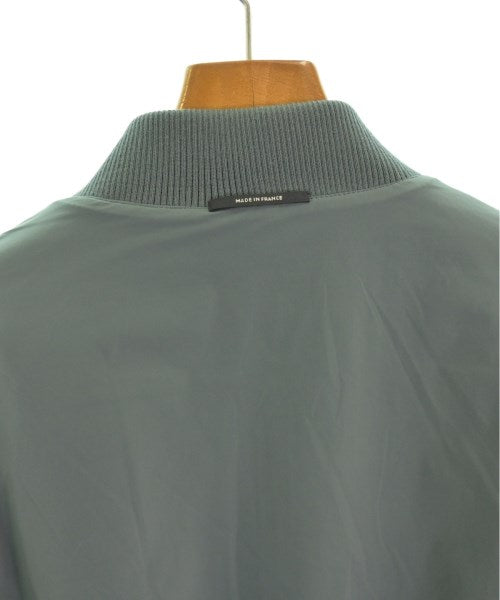 HERMES 其他飛行外套