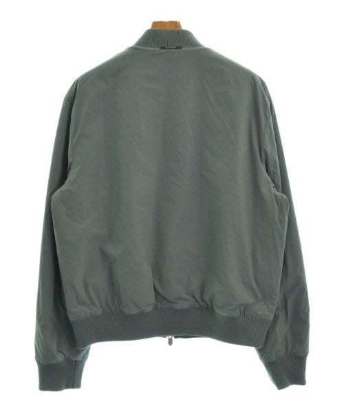 HERMES 其他飛行外套