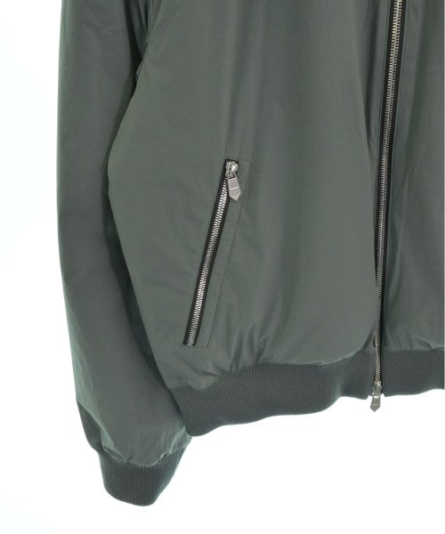 HERMES 其他飛行外套