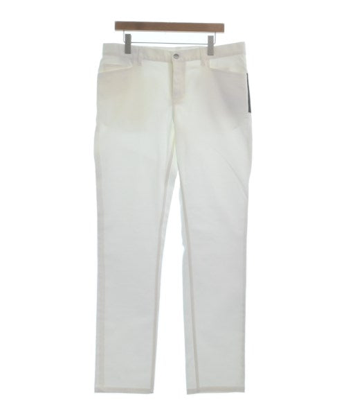 HERMES 其他款