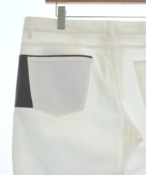 HERMES 其他款