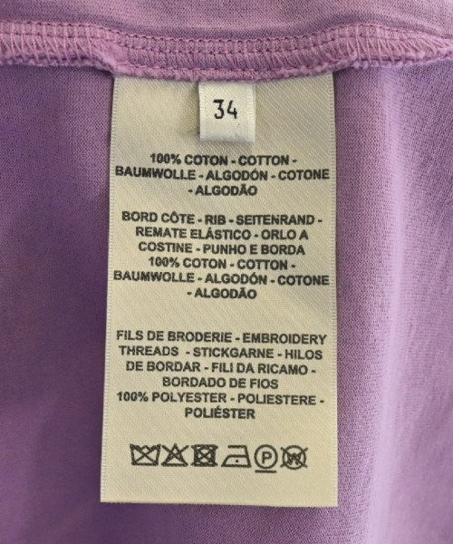 HERMES 洋裝