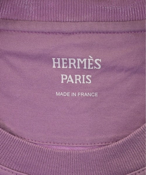 HERMES 洋裝