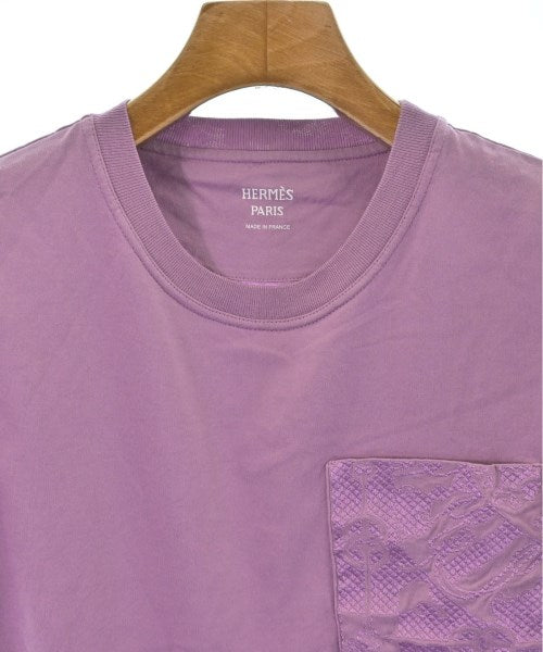 HERMES 洋裝