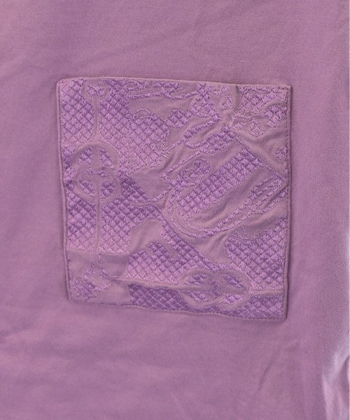 HERMES 洋裝