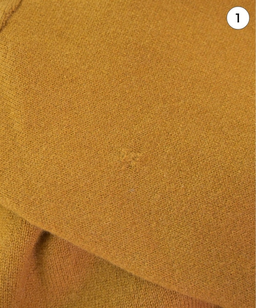 HERMES 毛衣