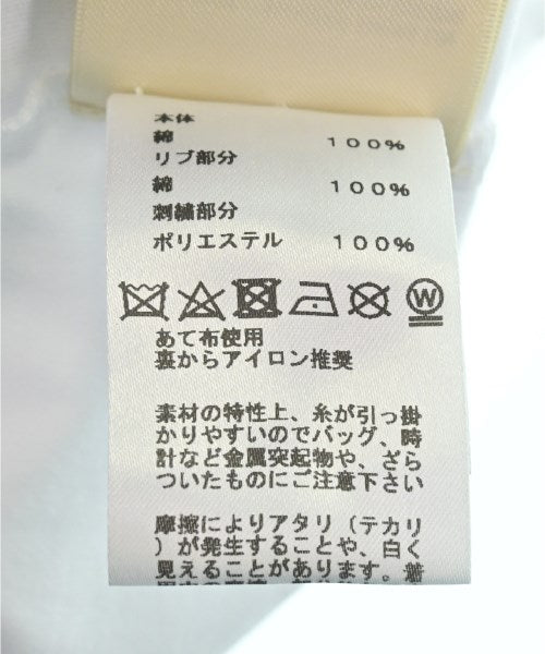 HERMES 洋裝