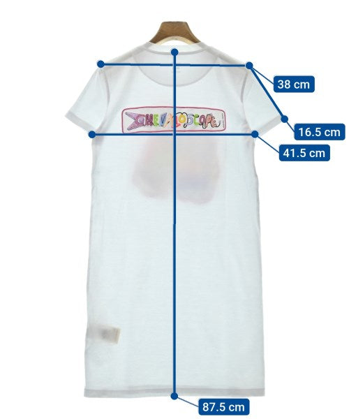 HERMES 洋裝