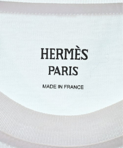 HERMES 洋裝