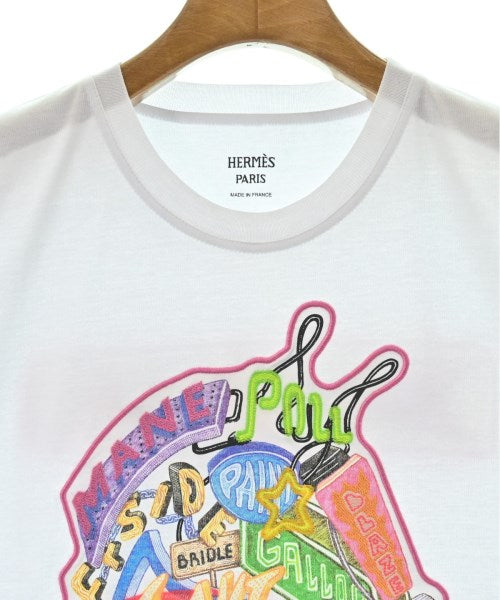 HERMES 洋裝