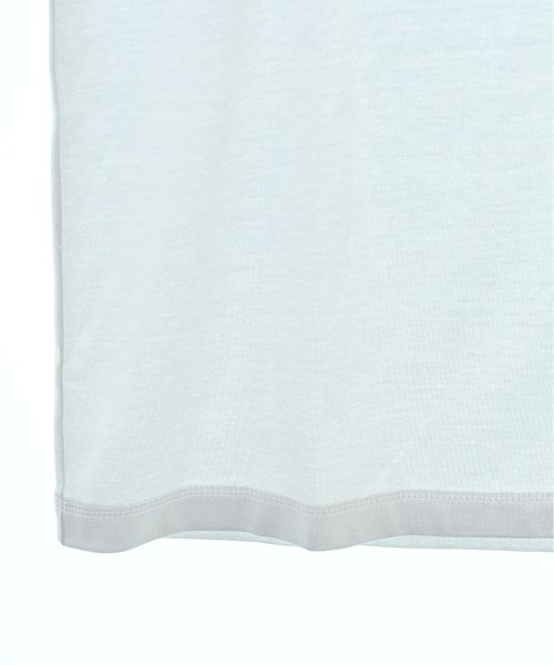 HERMES 洋裝