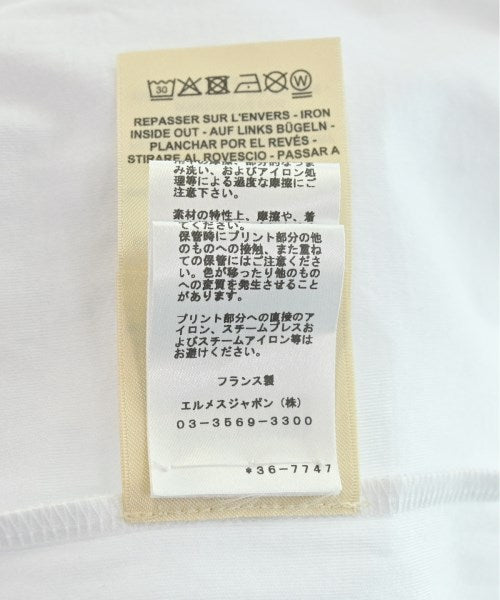 HERMES 洋裝