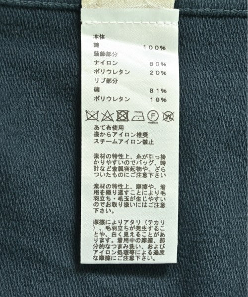 HERMES T恤/上衣