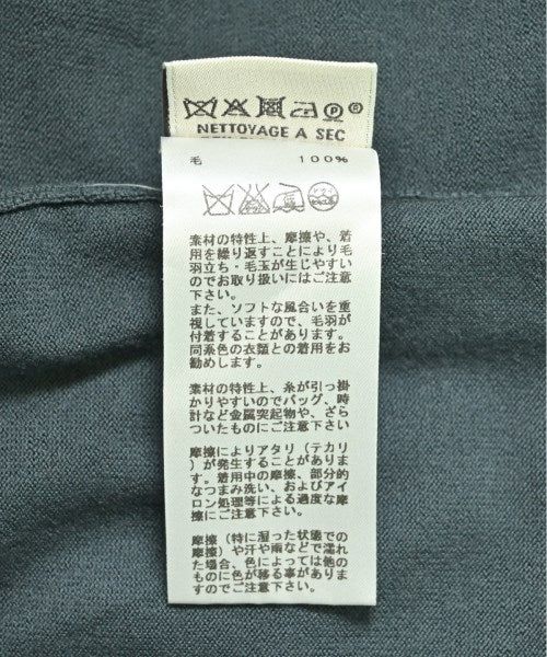 HERMES 毛衣