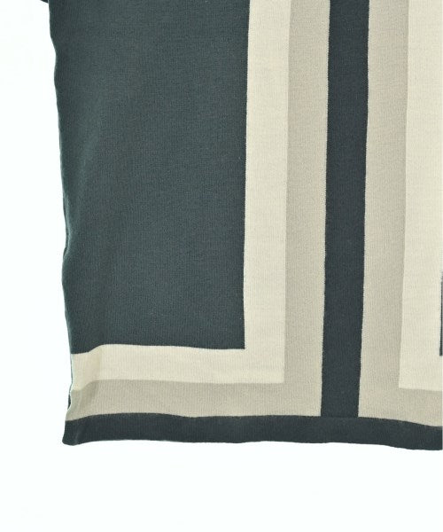 HERMES 毛衣